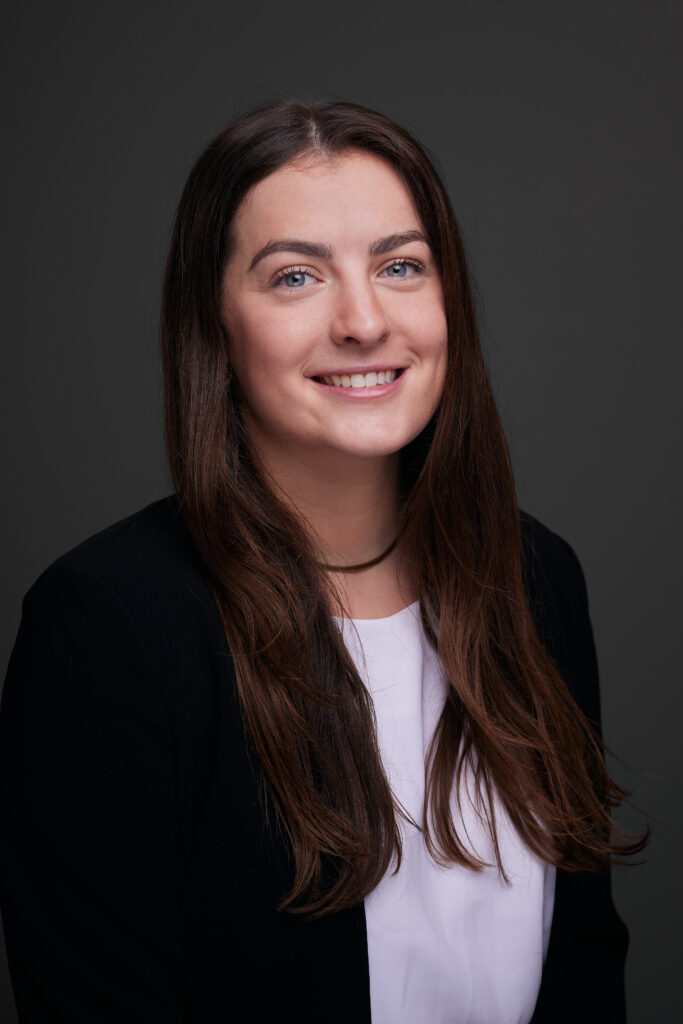 emily-o-keefe-the-beekman-group